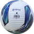 Kelme Vortex 23+ FIFA-Quality Pro Match Football